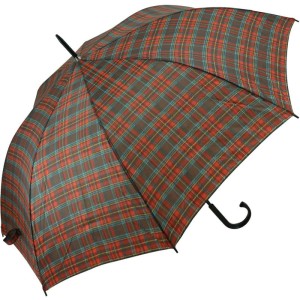 Guarda-chuva Portaria Xadrez (s) 95cm-103227-14862