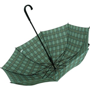 Guarda-chuva Portaria Xadrez (s) 95cm-103227-40768