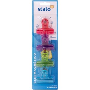 Ima Clip Colorido 50mm-111364-74729