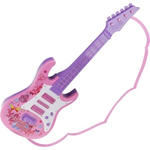 Instrumento Musical Guitarra Start Sort. 52cm-107623-94289