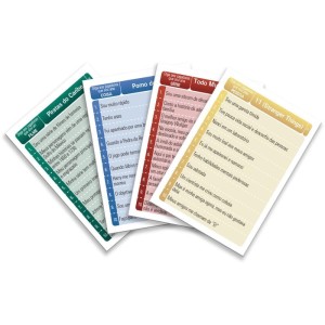 Jogo Diverso Perfil Express Filmes E Series-107468-98669