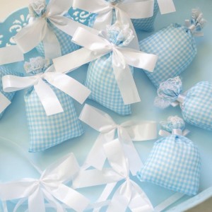 Laco Pronto Liso 30mm Top  Azul Escuro-111456-38710