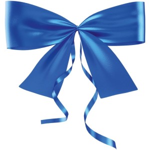 Laco Pronto Liso 30mm Top  Azul Escuro-111456-43646