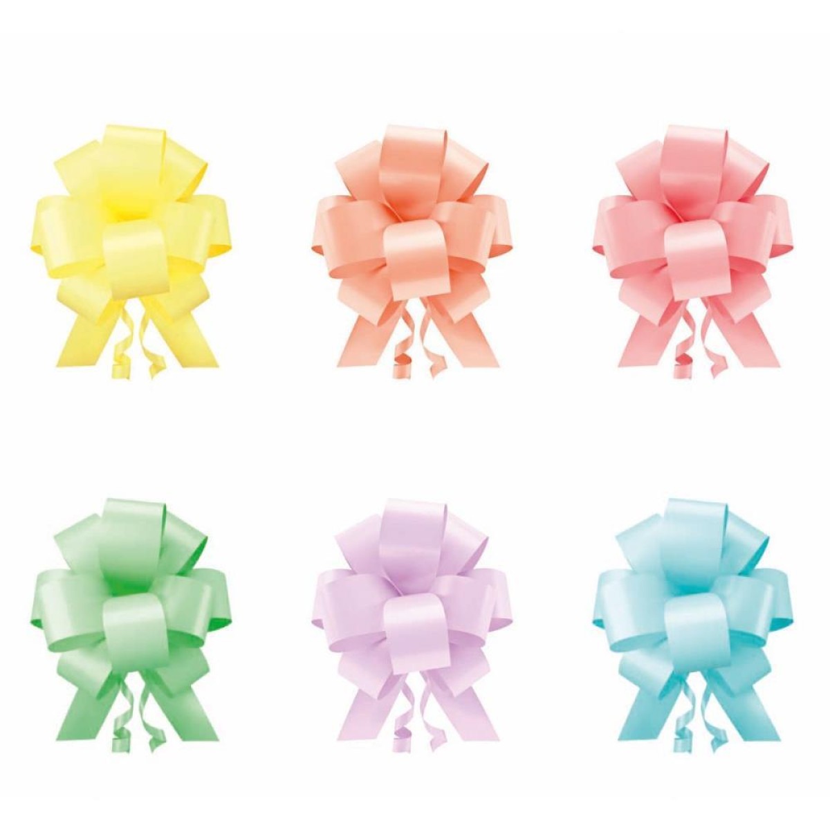 Laco Pronto Liso 30mmx84cm Candy Colors (s)-111445-32462