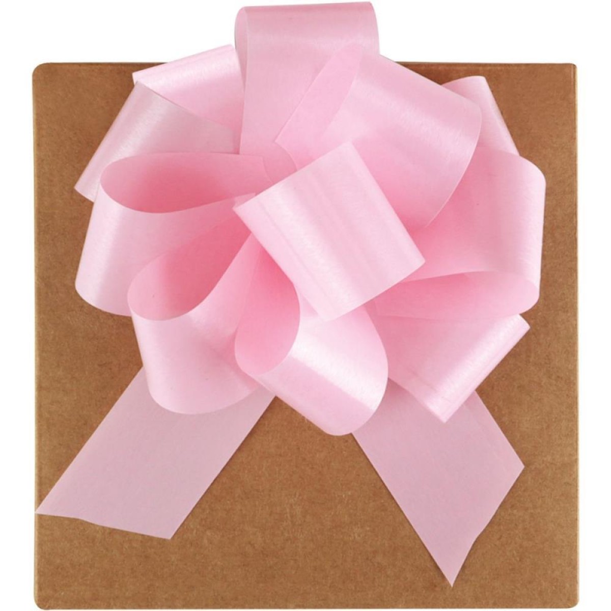 Laco Pronto Liso 30mmx84cm Candy Colors (s)-111445-79244