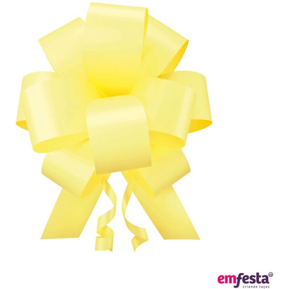 Laco Pronto Liso 30mmx84cm Candy Colors (s)-111445-81948