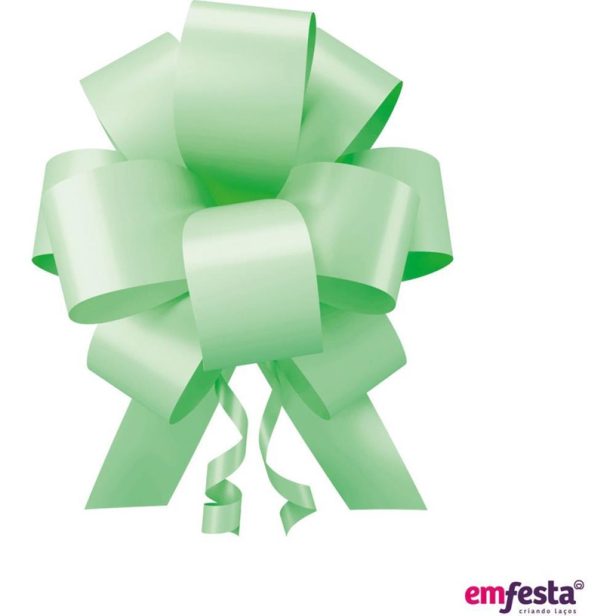 Laco Pronto Liso 30mmx84cm Candy Colors (s)-111445-94758