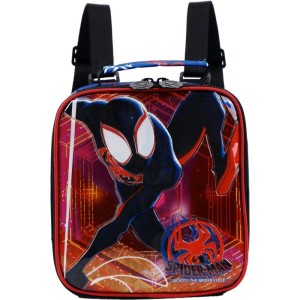 Lancheira Termica Spider-man R2-108475-21120