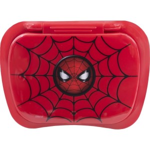 Laptop Infantil Spider-man-043328-25507