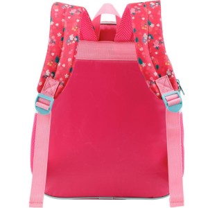 Mochila Infantil Minnie X2-108491-87759