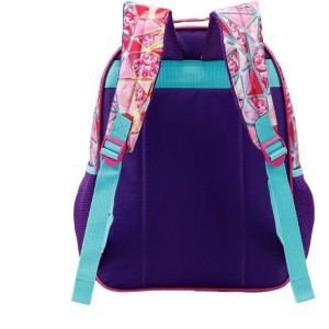 Mochila Infantil Patrulha Canina - O Filme R2-108562-47463