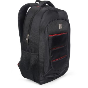 Mochila Para Notebook Class 15,6pol Pt-104917-60594