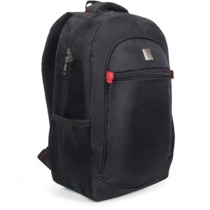 Mochila Para Notebook Needs 15,6pol Pt-104918-63574