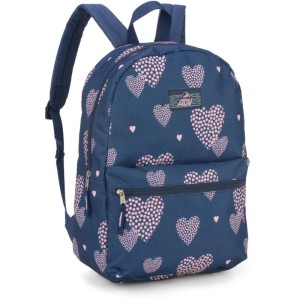 Mochila Adv G Estampa (s)-107966-30348