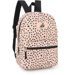 Mochila Adv G Estampa (s)-107966-32607