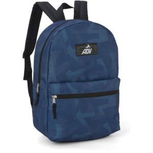 Mochila Adv G Estampa (s)-107967-14118