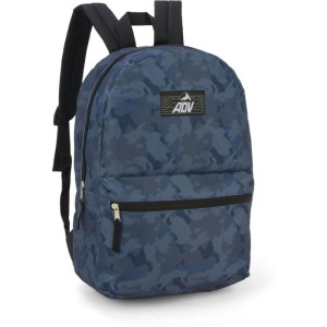 Mochila Adv G Estampa (s)-107967-58048