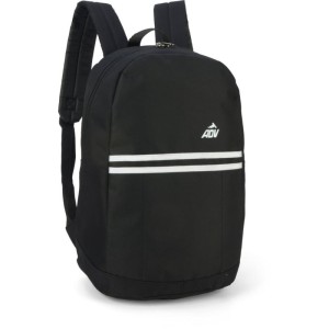 Mochila Adv G Horizontal (s)-107969-21400