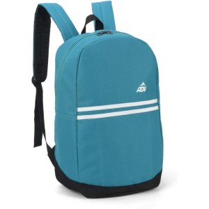 Mochila Adv G Horizontal (s)-107969-31648