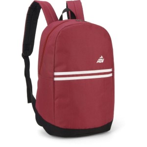 Mochila Adv G Horizontal (s)-107969-46825