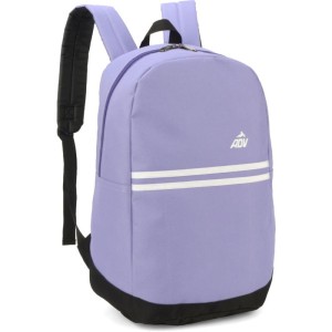 Mochila Adv G Horizontal (s)-107969-92584