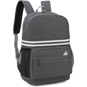 Mochila Adv G Liso (s)-107971-47368