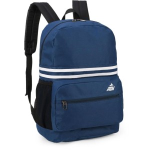 Mochila Adv G Liso (s)-107971-55898