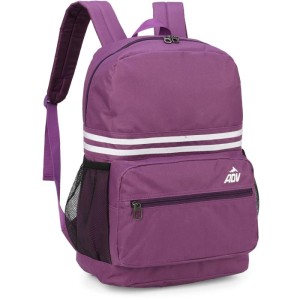 Mochila Adv G Liso (s)-107971-77437