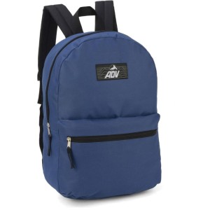 Mochila Adv G Liso (s)-107965-47502