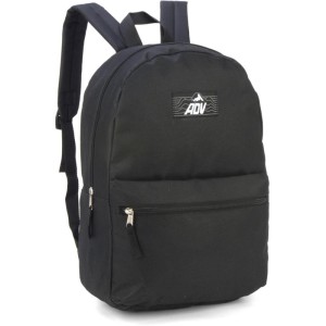 Mochila Adv G Liso (s)-107965-51203