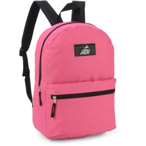 Mochila Adv G Liso (s)-107965-66555