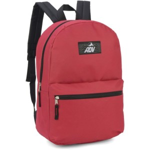 Mochila Adv G Liso (s)-107965-68707