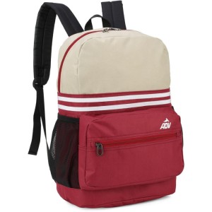 Mochila Adv G Multicor (s)-107970-21505