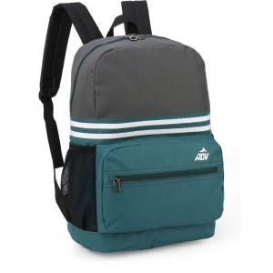 Mochila Adv G Multicor (s)-107970-35146