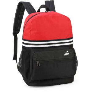 Mochila Adv G Multicor (s)-107970-93309