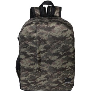 Mochila Container G Camuflada-109069-56018