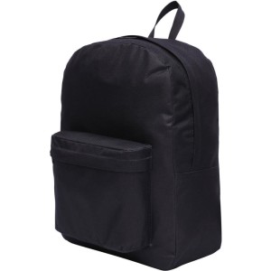 Mochila Juvenil All Black Preto-100686-26838