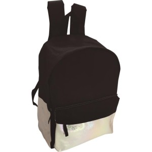 Mochila Multi Gd Pt-109335-42130