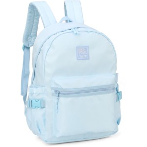 Mochila Up4you G Azul-107926-22629