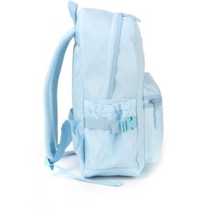 Mochila Up4you G Azul-107926-65826