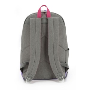 Mochila Up4you G Pink-107901-66566