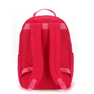 Mochila Up4you G Pink-107942-24235