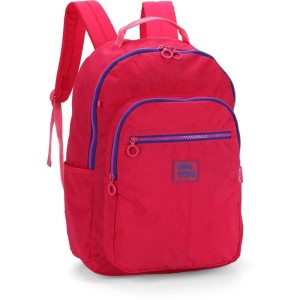 Mochila Up4you G Pink-107942-25340