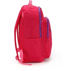 Mochila Up4you G Pink-107942-84868