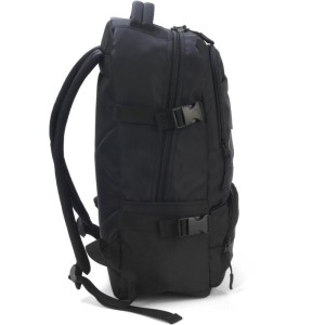 Mochila Up4you G Preta-107928-94744