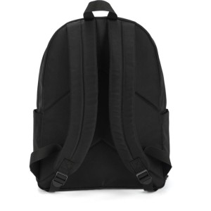 Mochila Up4you G Preta-107912-32630