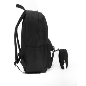 Mochila Up4you G Preta-107912-68907