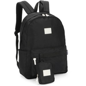 Mochila Up4you G Preta