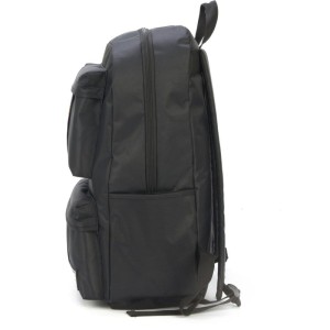 Mochila Up4you G Preta-107918-96622