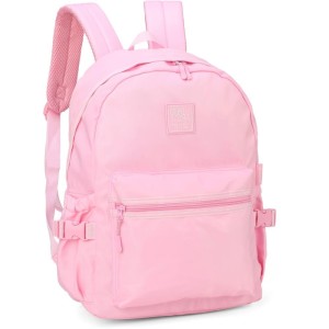 Mochila Up4you G Rosa-107925-60790